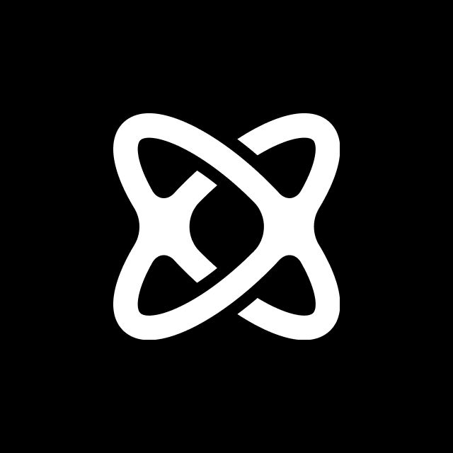 Solvd Inc. · Walnut Creek, California