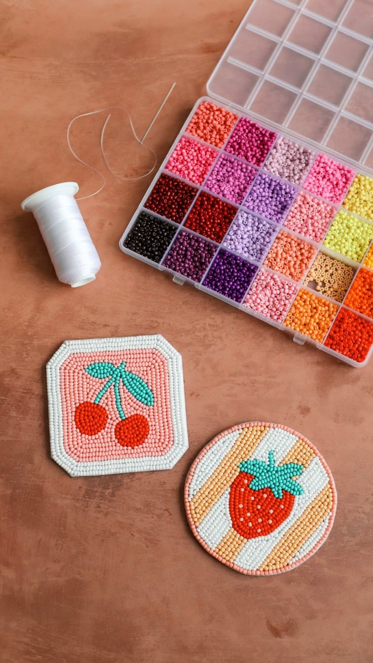@entertainidea #makeitwithmichaels #michaelsstores #diy #cra