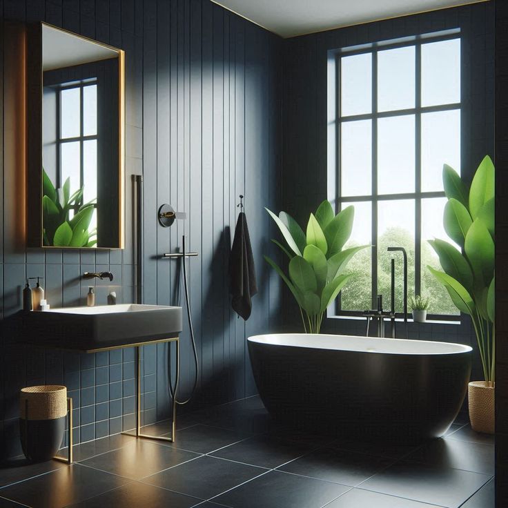 Click Now!

Hi,

I am a architect with over 2000 interior de