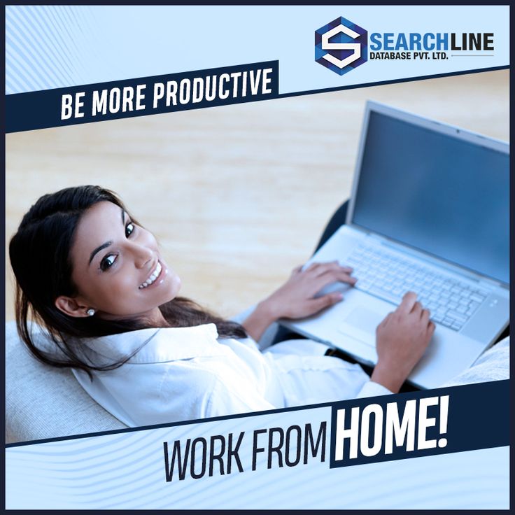 A working environment free from distractions and #stress . A