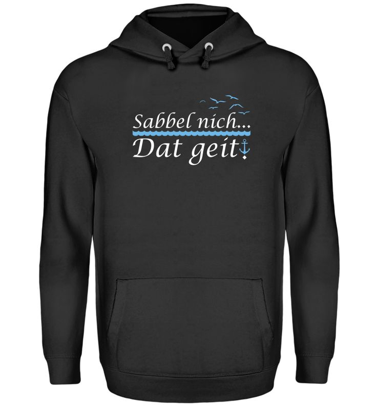 #Norden #Norddeutsch #Reise #Platt #Plattdeutsch #Nordsee #O