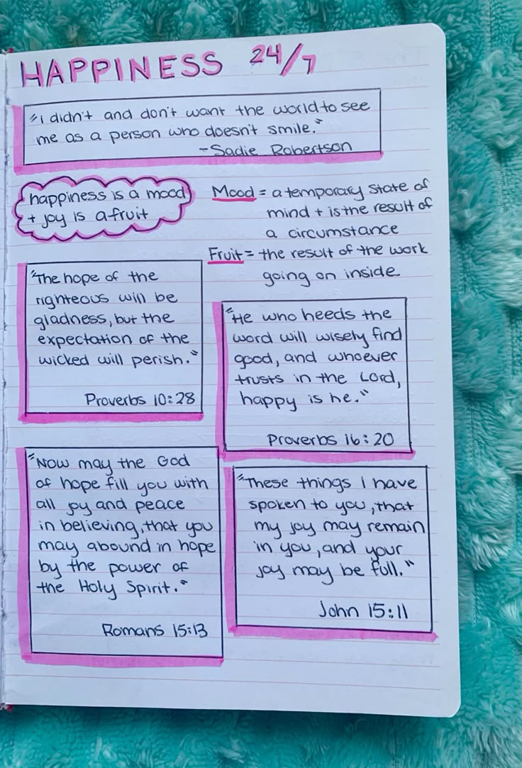 #christian #christiangirl #notebook #christiannotes #christi