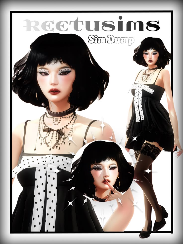 You can download the sim from the link or in the telegram ch