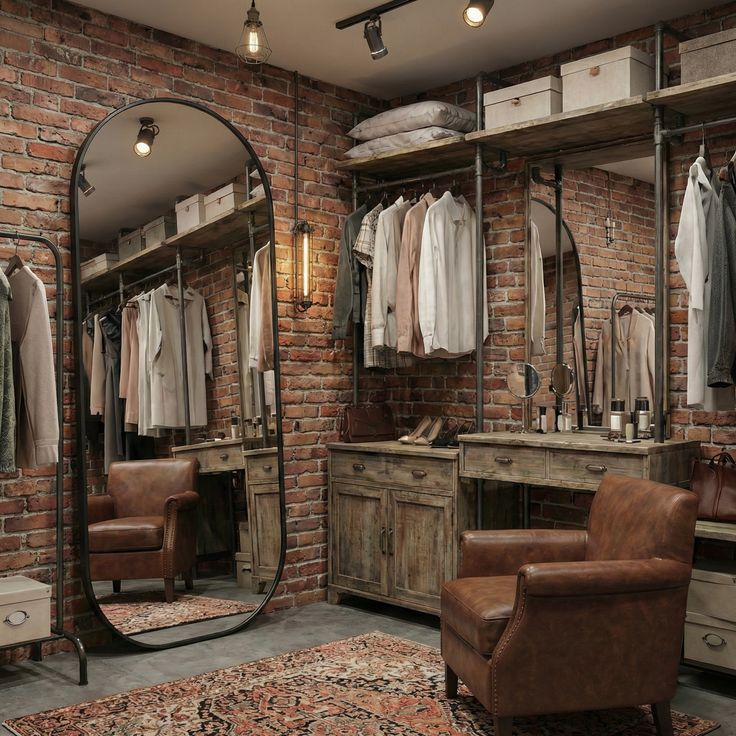 Bring timeless elegance into your home with this arched full