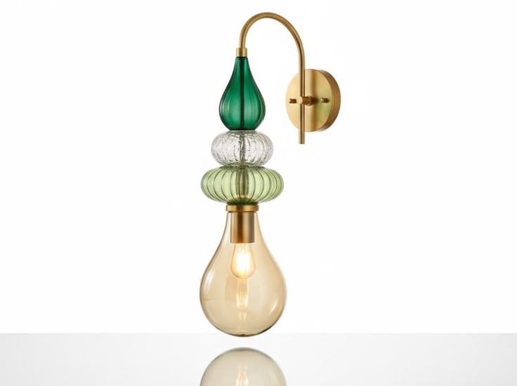Bring timeless elegance to your home with this handcrafted e
