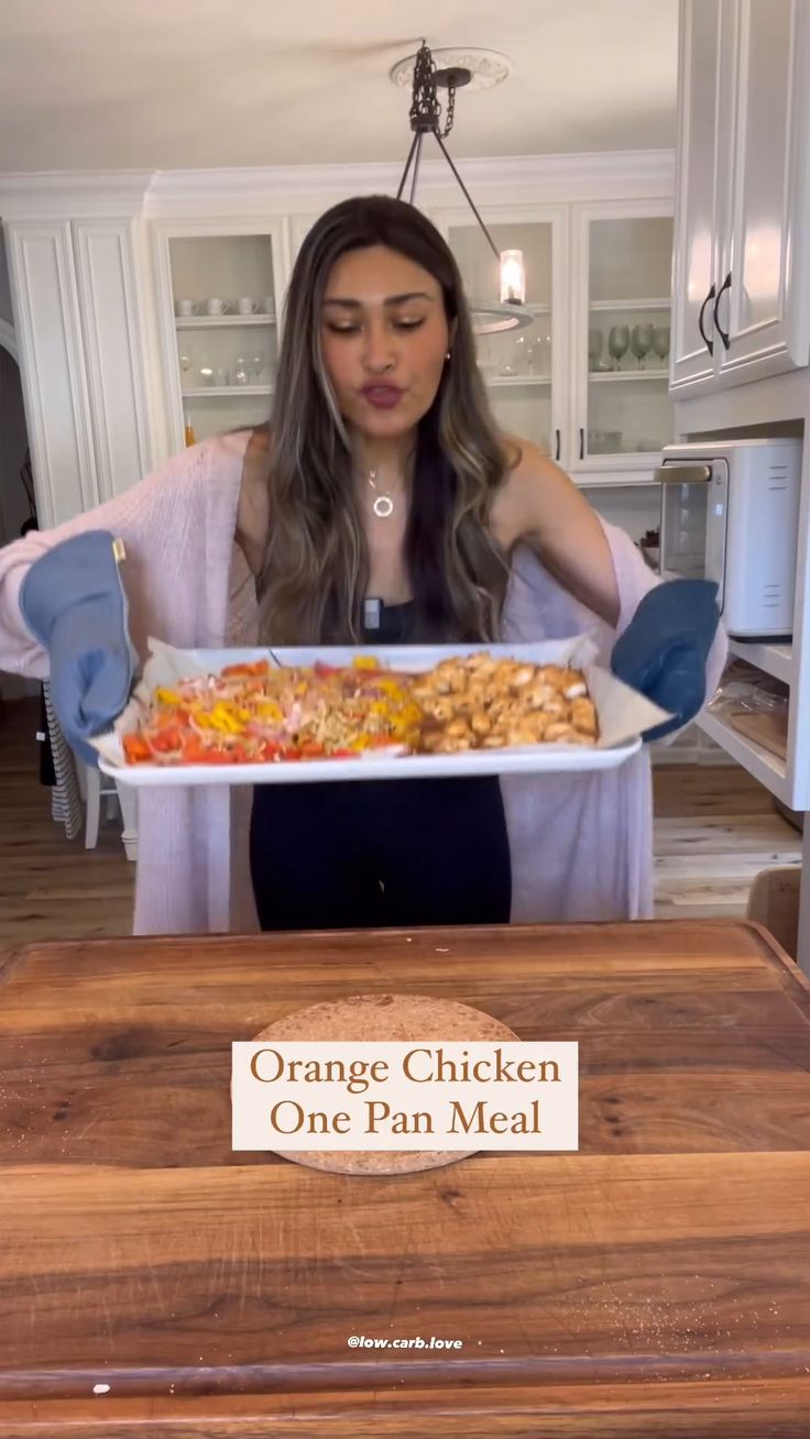 I Have Made Keto Diet Recipe eBook, So If You Guys Are Inter