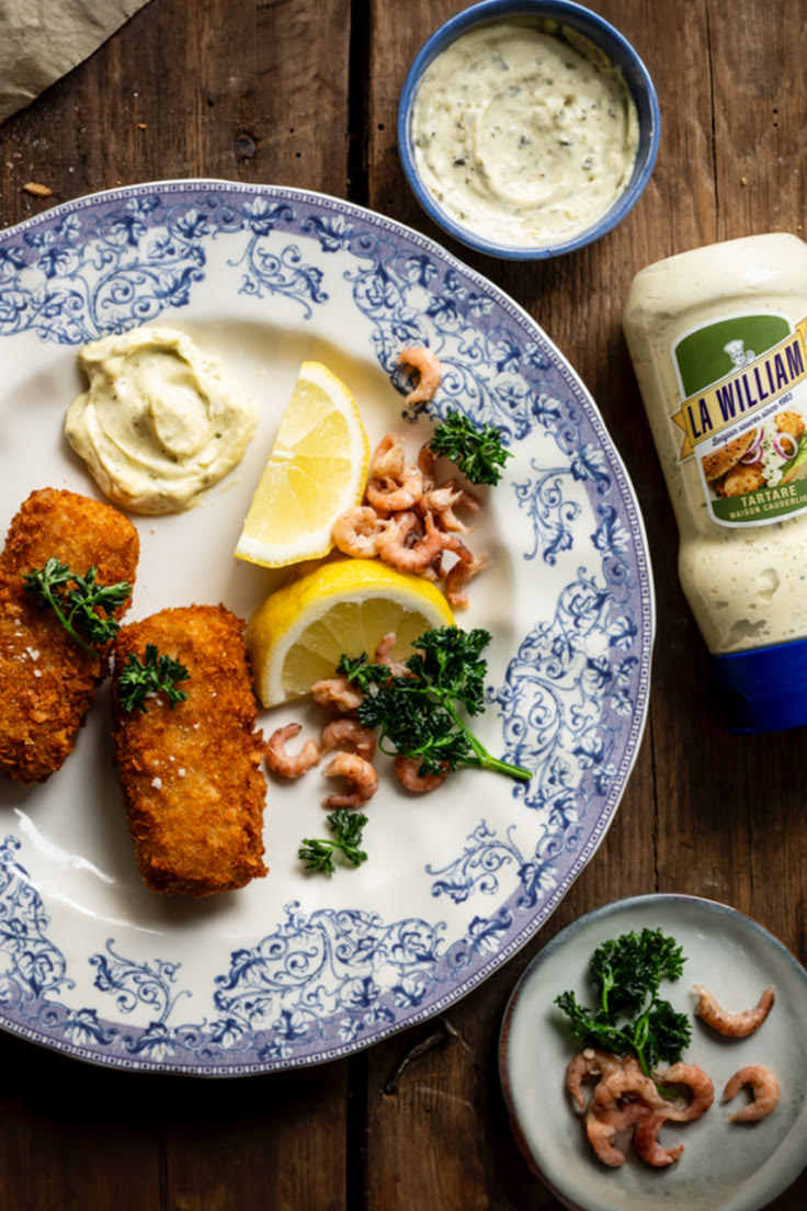 Op zoek naar het perfecte Belgische recept voor een luxe bor