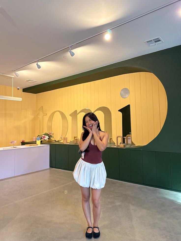 @tomijewelry + me = <3

officially clocking in as @tomijewel