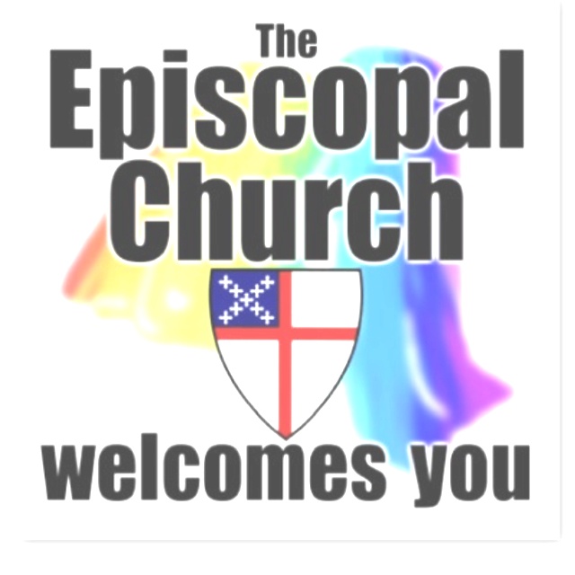 Episcopal Church