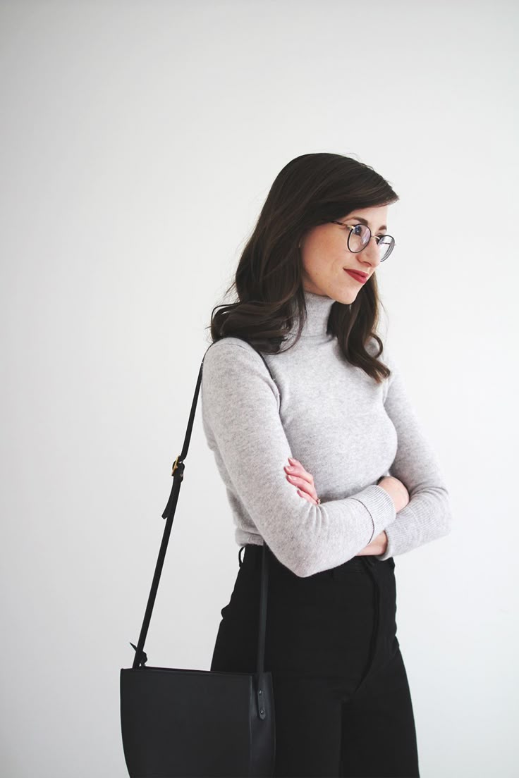 Style Bee - Tips For A Stylish 2017