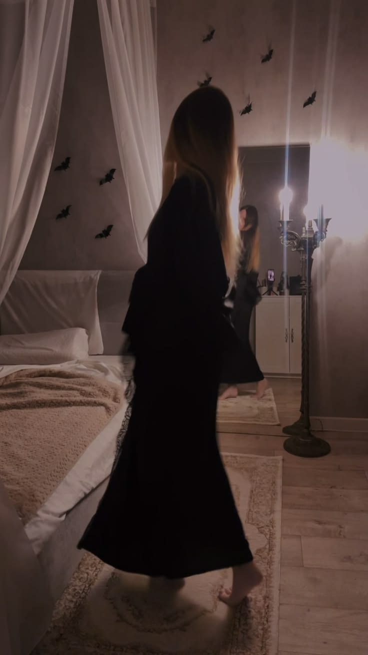 #diary #gothicgirl