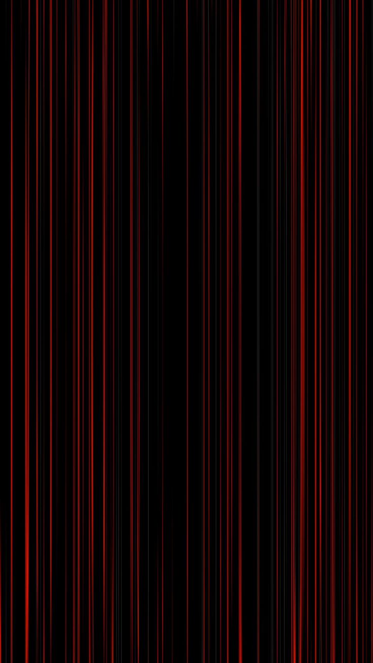 Free animated background Follow for more