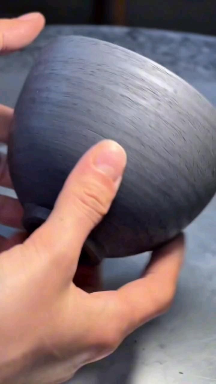"Discover the joy of creation—craft unique ceramics with too