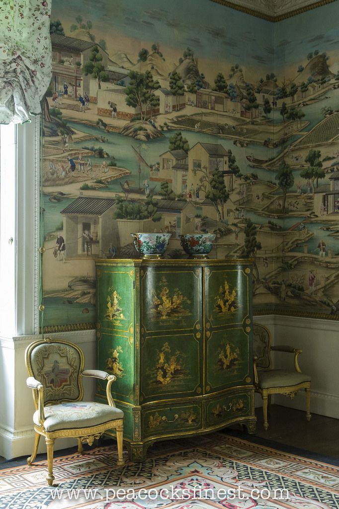 Harewood House