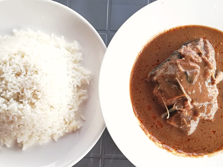 Eating Abidjan: 16 Foods To Try On Your Visit To Cote d'Ivoi
