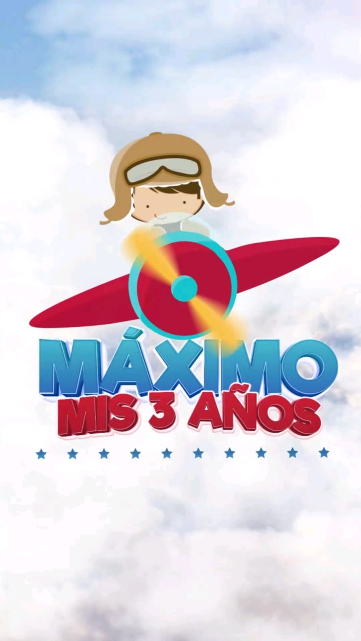 ¡Prepárate para el despegue! 🛫 Sorprendé a todos con esta Vi