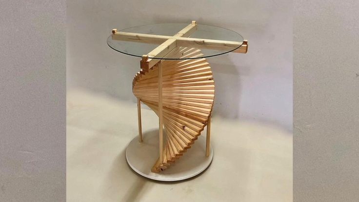 For interior furniture design is everything; as you will hav