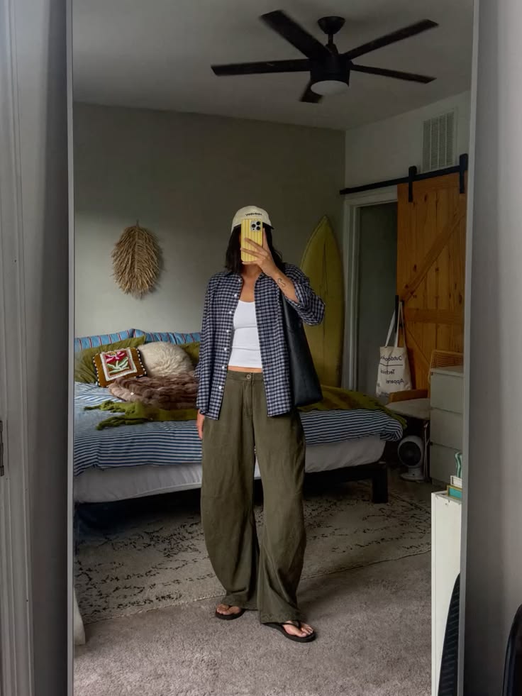 Ootd 

.

.

.

.

.

.

.


.

.

.

.

.

.

.

.

.

.

.