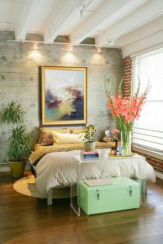 Welcome to my shop.To see details of the painting, please cl