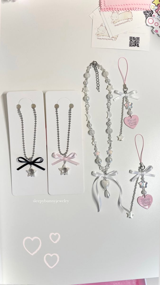 #coquette #coquettefashion