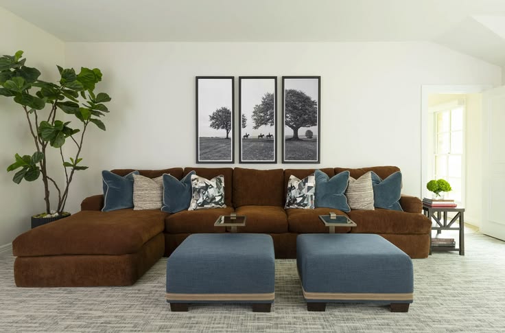 Each year, Pantone’s Color of the Year offers insight into h