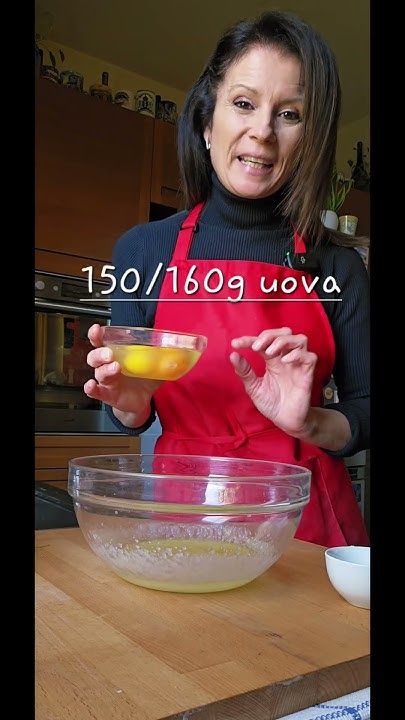 Castagnole morbide