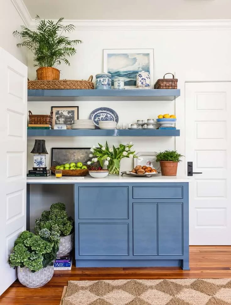 New Life on Fairhope Avenue - VIE Magazine