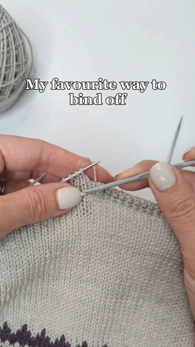 2.3M views · 25K reactions | I have been using this crochet 