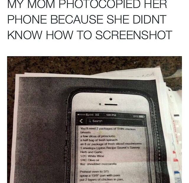 omg