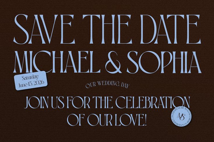 BD PHOSERINÉ | Display Serif by Brandear Design on @creative