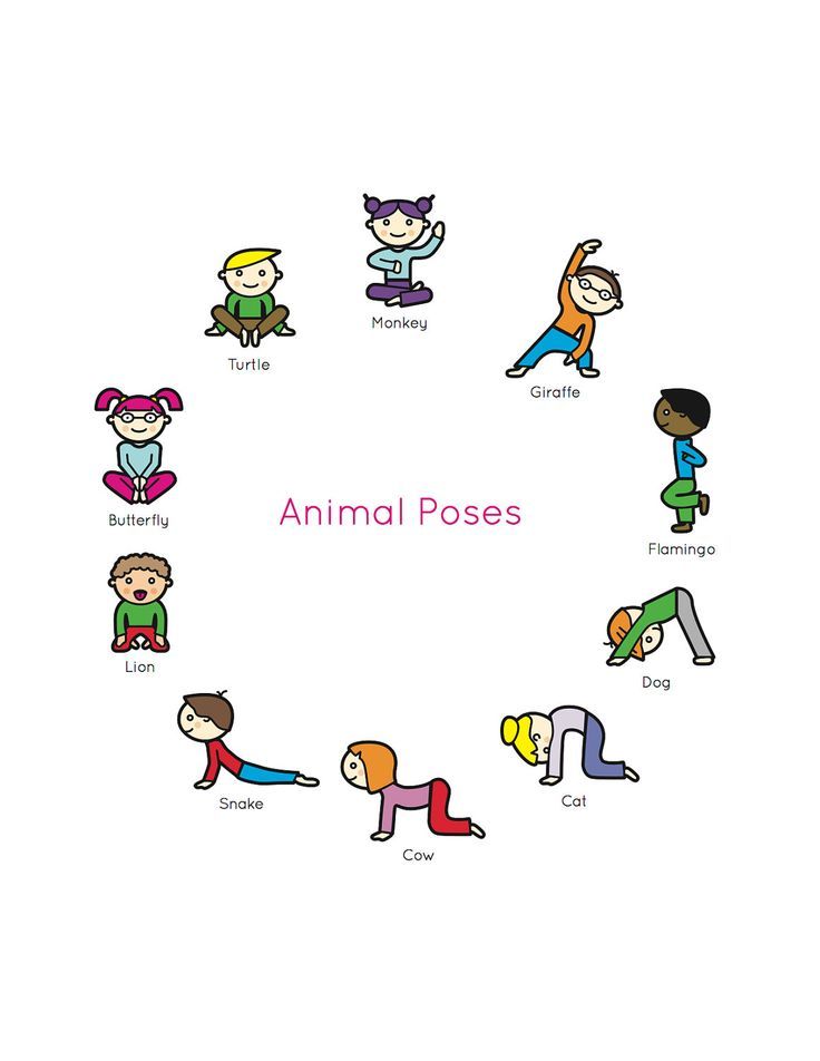 my first yoga animal poses author abbie davies publisher my 