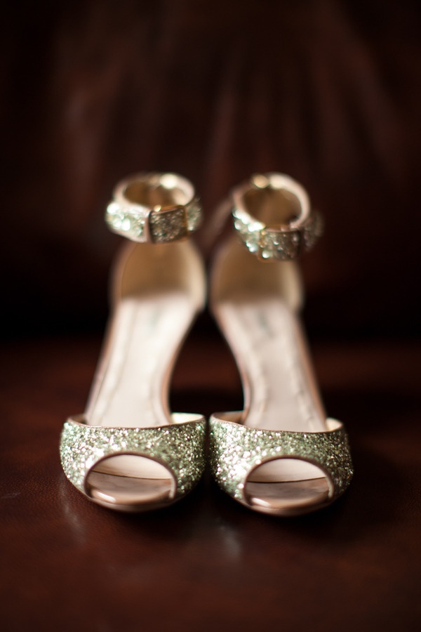 Elegant Miu Miu's http://www.miumiu.com/en?cc=US  Photograph
