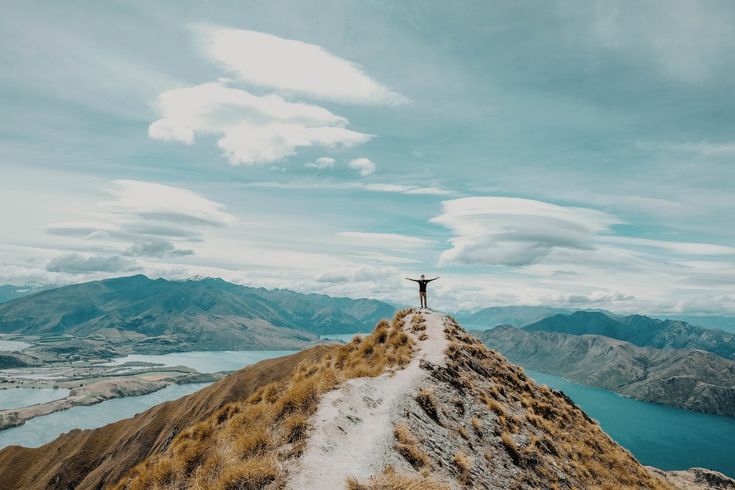 How can you pursue God and keep him first - even when life i
