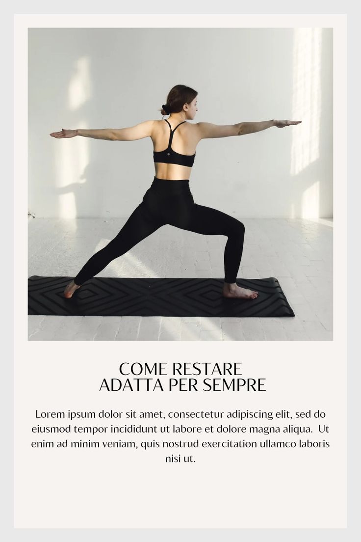 #dietasana #perdarepeso #dietaperdimagrire #dietachetogenica