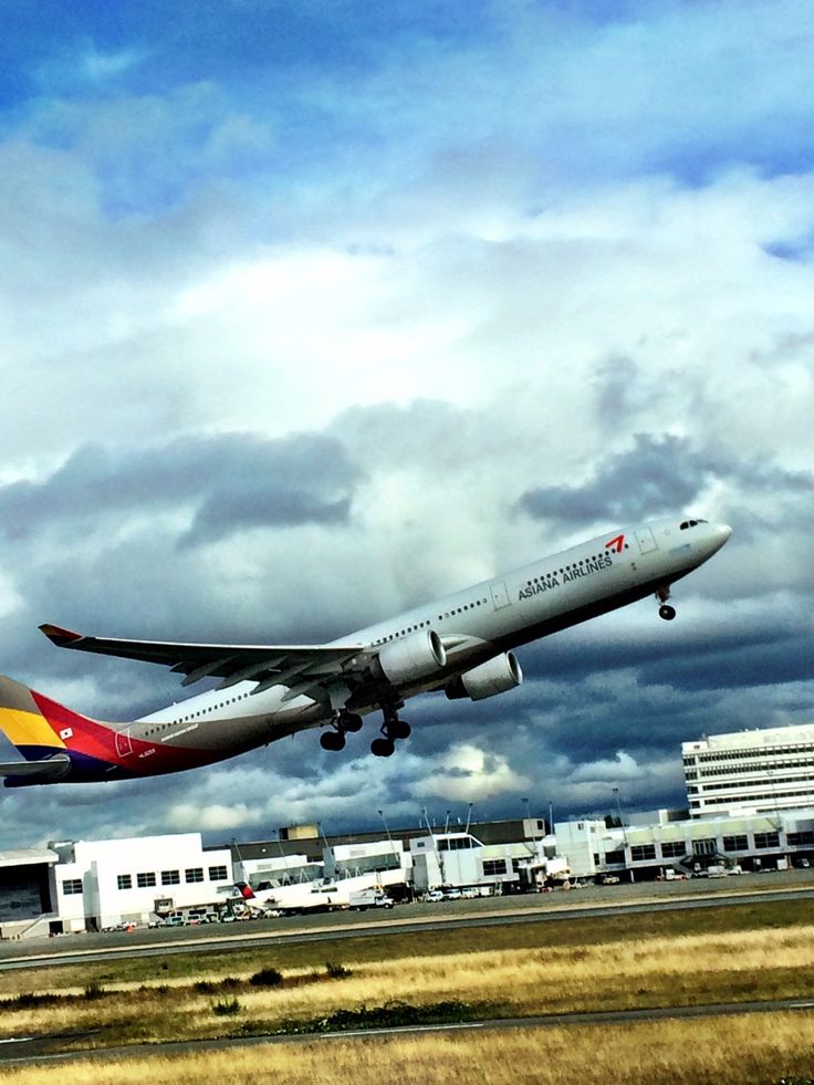 Airline Pilot gives his honest opinion of what he thinks wou