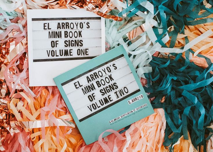 13 Local Gifts That Capture the Iconic Spirit of Austin — Mo