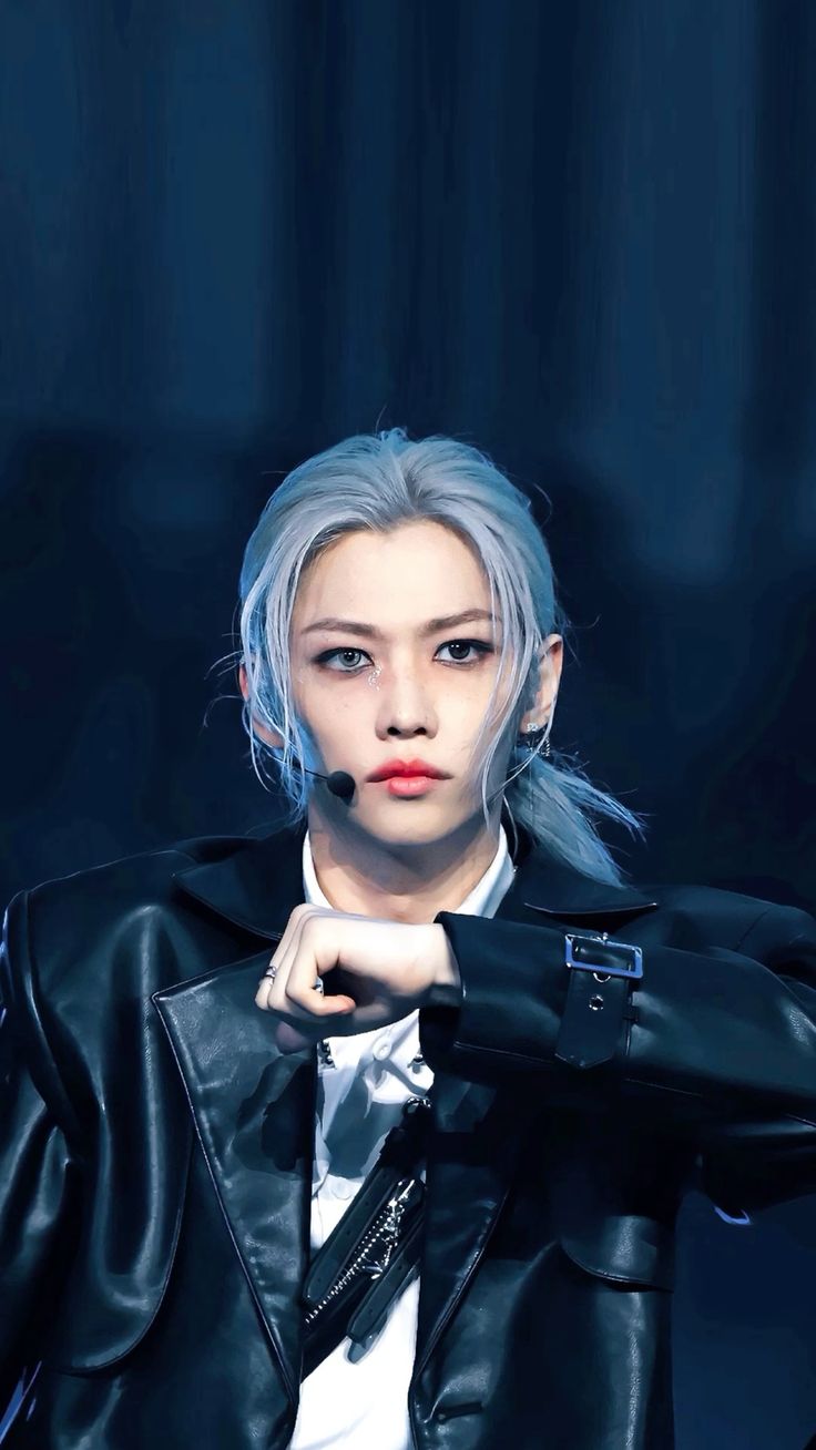 𝓕𝓮𝓵𝓲𝔁 #필릭스 #felix #felixlee 
 #𝓢𝓽𝓻𝓪𝔂𝓚𝓲𝓭𝓼 🐺🐰🐷🐰🥟🐿️🐥🐶🦊 𝓦𝓪𝓵𝓵𝓹𝓪𝓹𝓮