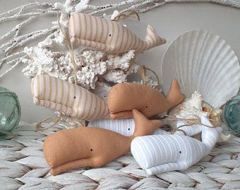 Fabric Dolls softies & more. Custom orders by CherryGardenDo