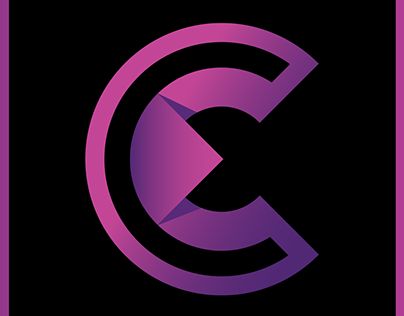 Check out new work on my @Behance profile: "CENTRAL TECH" ht