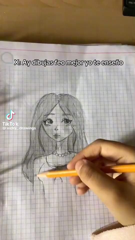 #Dibujo #Humor #Meme #Dibujante