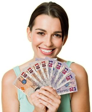 Cash advance no faxing are effective and convenient financia