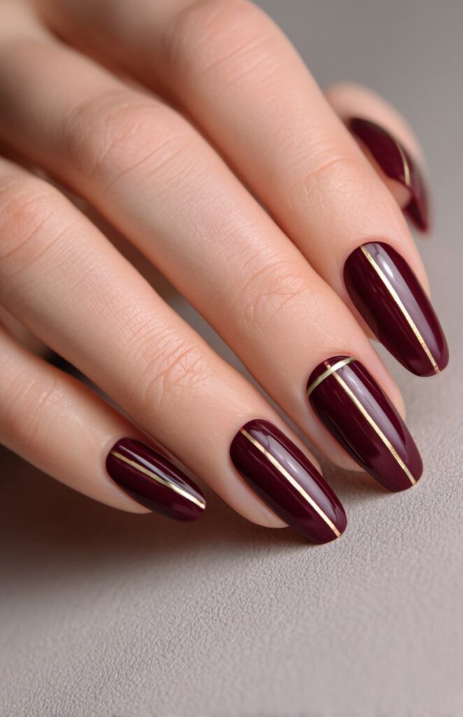 Have you been staring at your nails lately, wondering how to