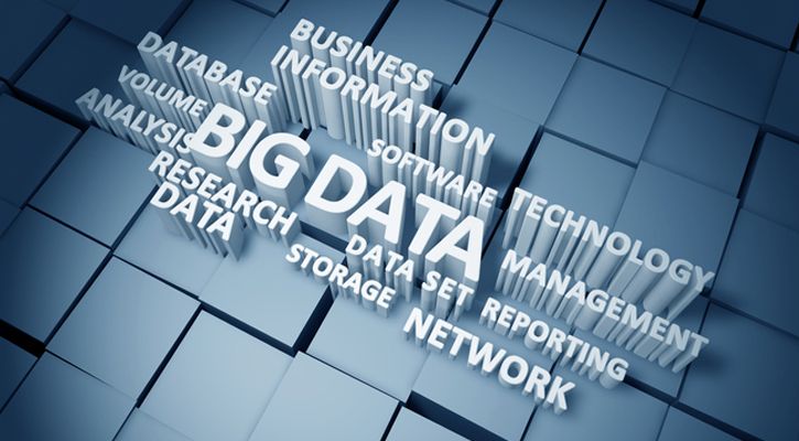 The Global #BigDataandDataEngineeringServices Market is expe