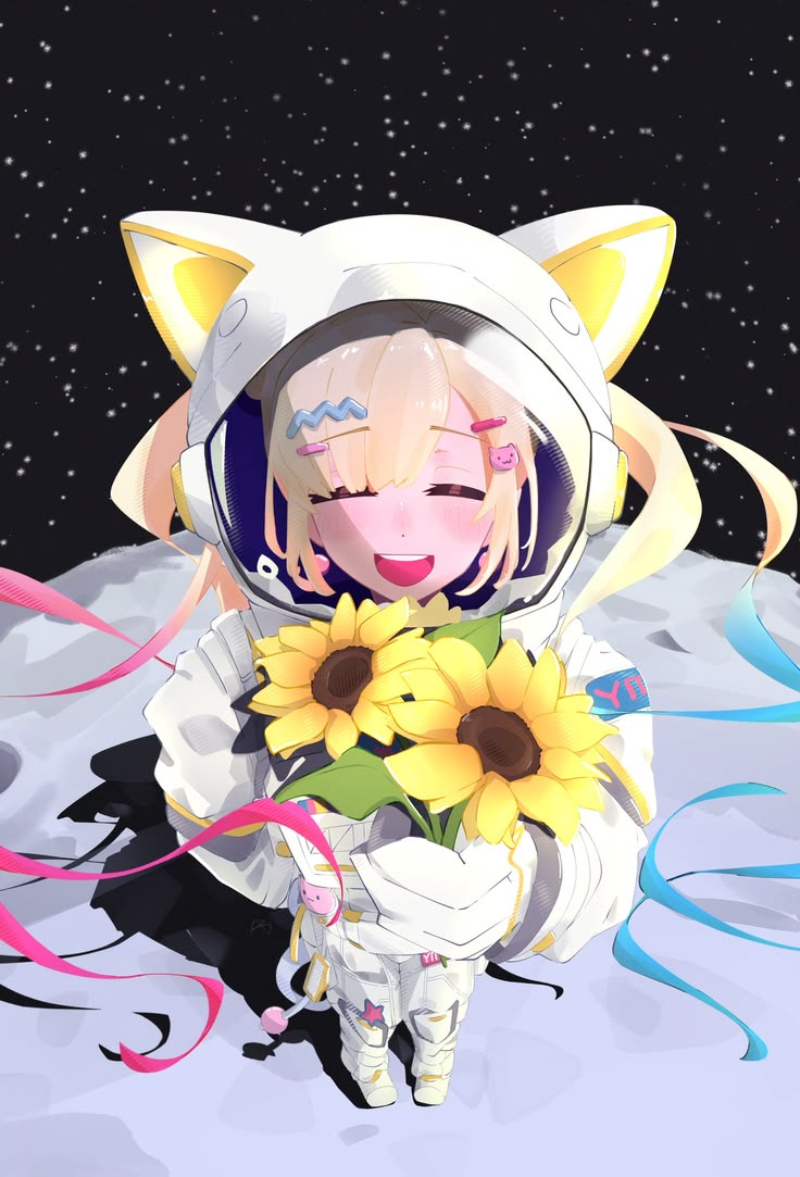 #bandori #ournotes #bangdream #bangdreamgirlsbandparty #fana