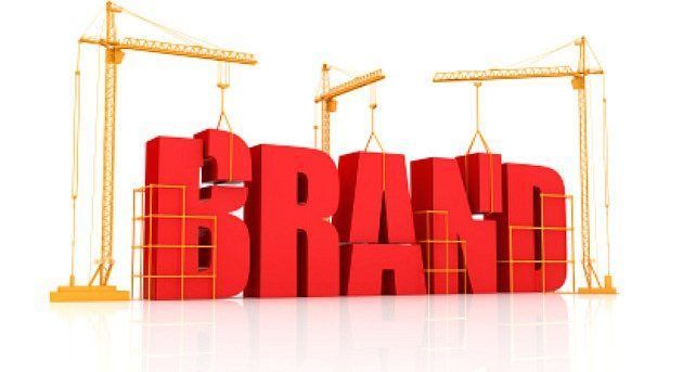 Building a Stellar Brand: Marketing to a Successful Product