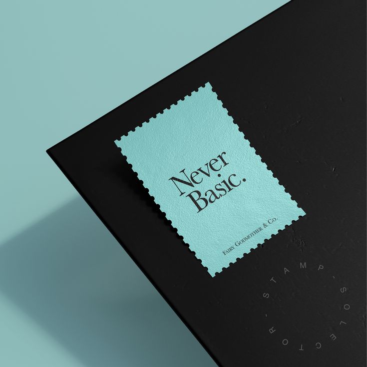 Stampsolector takes sneaker stories and makes stamps. This o
