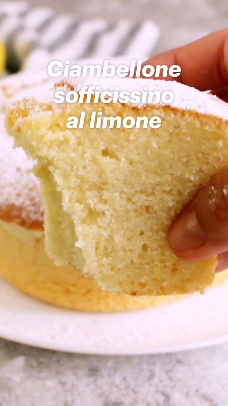 45min

 

Ingredienti
 • 4 uova
 • 150 g di zucchero
 • 200 
