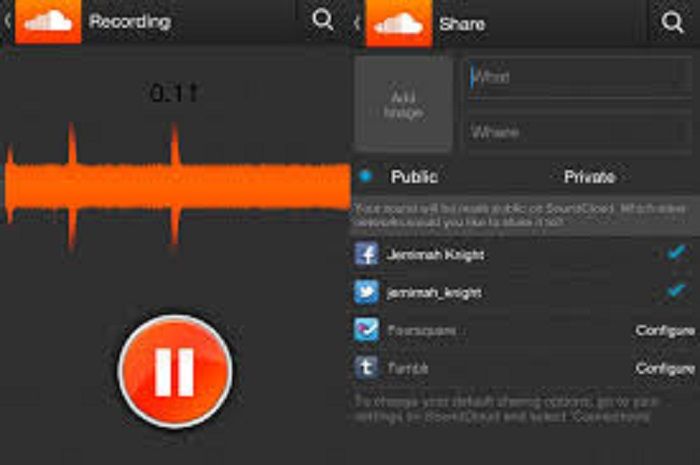 alinbola: get you 80,000 Soundcloud Plays In 24hrs for $5, o