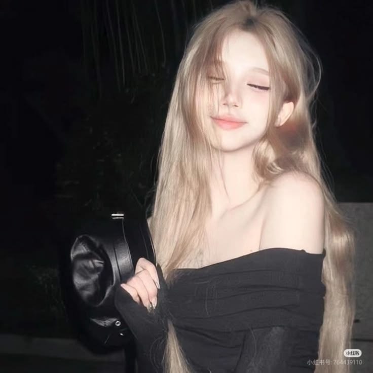 ♡︎♡︎♡︎♡︎
