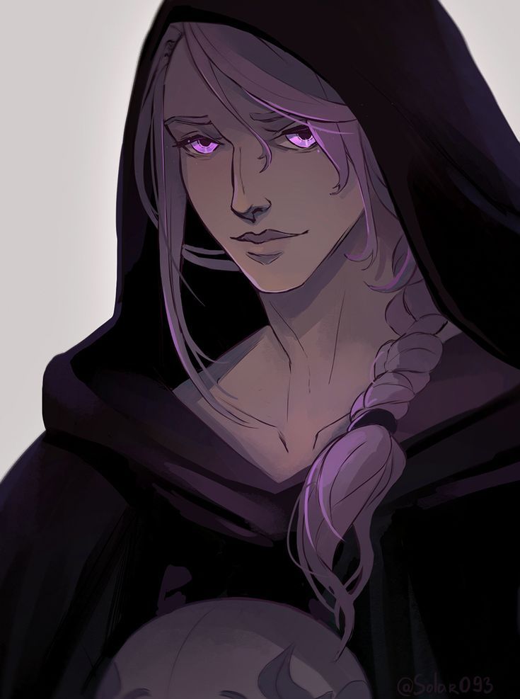 #Hythlodaeus #ffxiv #finalfantasyxiv